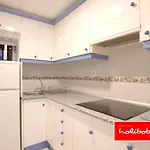 Byh 1 Bed Beach Views Apartment