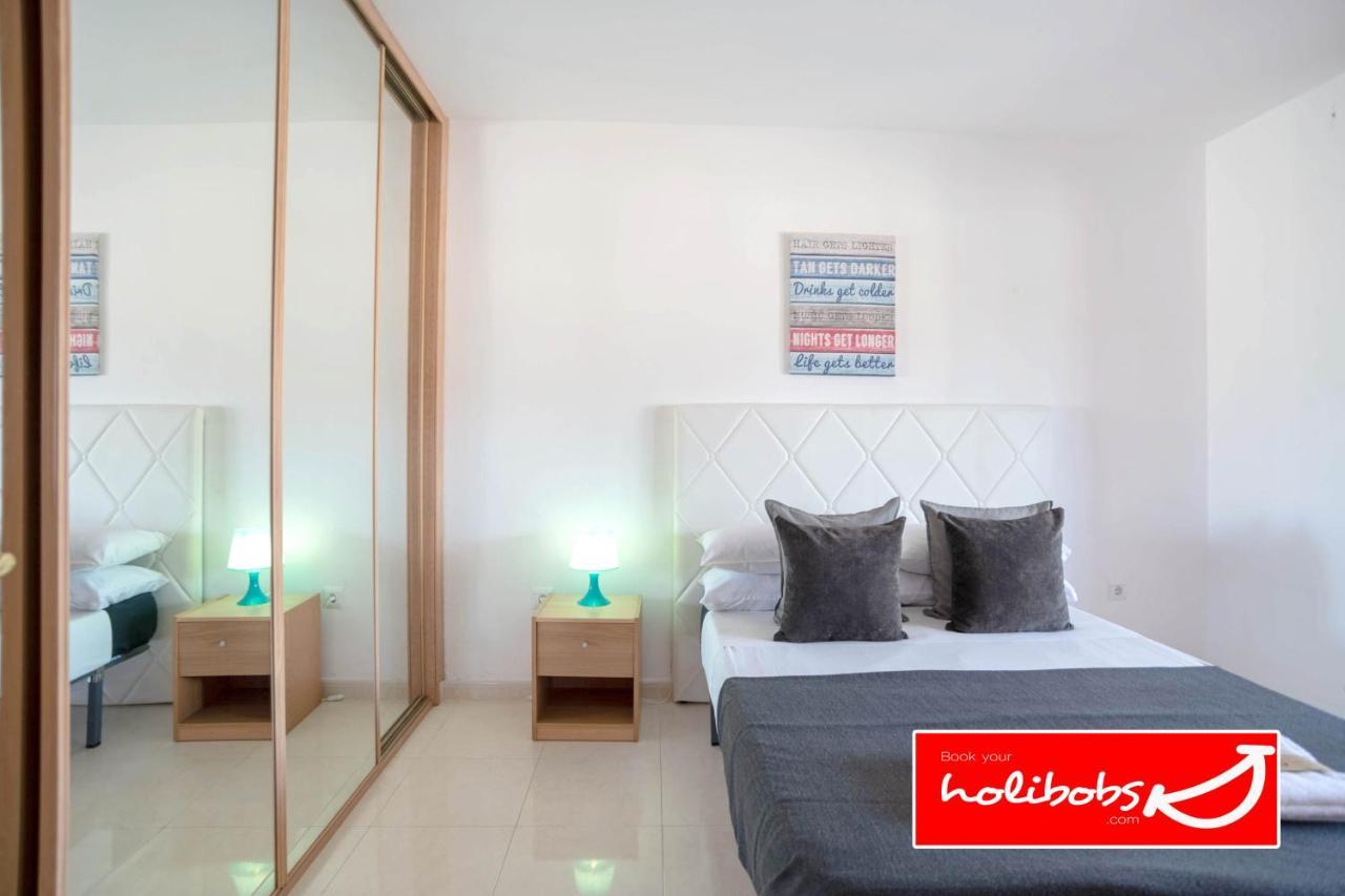 Byh 1 Bed Beach Views Apartment Appartamento *